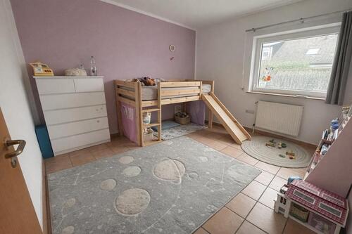 Foto - 4 Zimmer Bungalow in Bonn