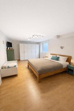 Foto - Bungalow in Bonn zur Miete