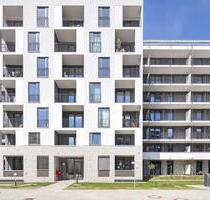 Smyles Living - Modernes Zuhause für einen entspannten Alltag - Berlin Tempelhof-Schöneberg