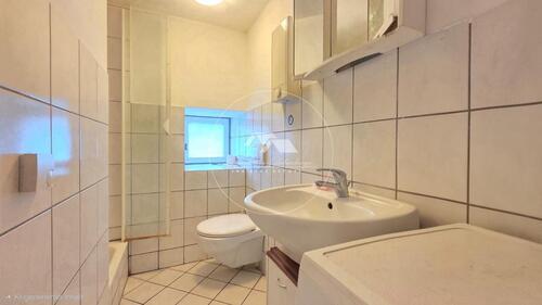 Foto - 2 Zimmer Erdgeschoßwohnung in Beratzhausen