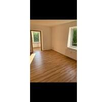 Wohnung in zentraler Lage zu vermieten! - Siegen