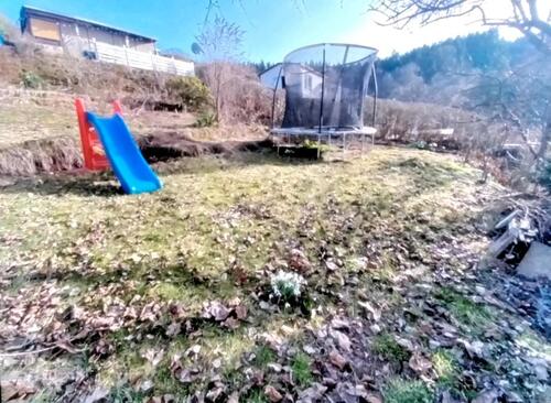 Foto - Grundst&uuml;ck in Suhl zur Miete