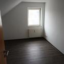 Foto - 2.5 Zimmer Dachgeschoßwohnung in Velbert