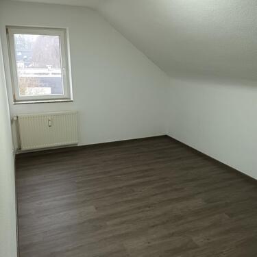 Foto - Dachgeschoßwohnung in Velbert zur Miete