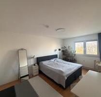 Helle 3-Zimmer-Wohnung in Mainz-HartenbergMünchfeld zur Miete