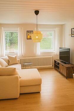 Foto - 3 Zimmer Erdgeschoßwohnung in Kiel