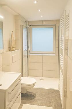 Foto - Erdgeschoßwohnung in Kiel zum Kaufen