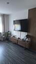 Foto - 3 Zimmerwohnung in Gehrde - 550,00&nbsp;EUR Kaltmiete, ca.&nbsp; 75,00&nbsp;m&sup2;