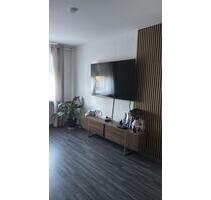 3 Zimmerwohnung in Gehrde - 550,00&nbsp;EUR Kaltmiete, ca.&nbsp; 75,00&nbsp;m&sup2; in Gehrde (PLZ: 49596)