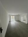 Foto - 2 Zimmer Etagenwohnung zum Kaufen in Heilbronn