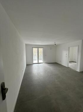Foto - 2 Zimmer Etagenwohnung zum Kaufen in Heilbronn