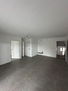 Foto - Etagenwohnung in Heilbronn zum Kaufen