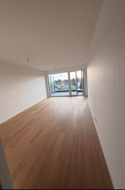 Foto - 3 Zimmer Einfamilienhaus in Maintal