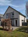 Foto - 5 Zimmer Einfamilienhaus in Braunschweig