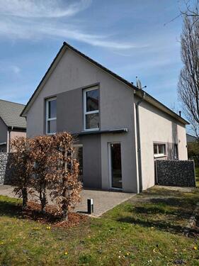 Foto - 5 Zimmer Einfamilienhaus in Braunschweig