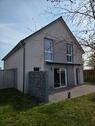 Foto - Einfamilienhaus in Braunschweig zum Kaufen
