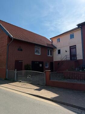 Foto - Doppelhaushälfte - 35.000,00&nbsp;EUR Kaufpreis, ca.&nbsp; 74,00&nbsp;m&sup2;