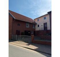 Doppelhaushälfte - 35.000,00&nbsp;EUR Kaufpreis, ca.&nbsp; 74,00&nbsp;m&sup2; in Bockenem (PLZ: 31167)