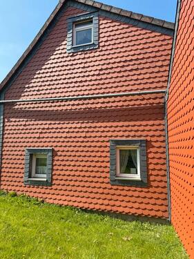 Foto - 6 Zimmer Doppelhaushälfte in Bockenem