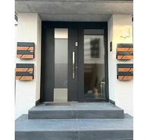 4-Zimmer-Wohnung | zentral & ruhig | ab 03.08.2026 - Schwäbisch Gmünd