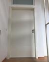 Foto - 4 Zimmer Etagenwohnung zur Miete in Schwäbisch Gmünd