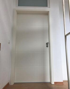 Foto - 4 Zimmer Etagenwohnung zur Miete in Schwäbisch Gmünd