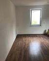 Foto - 4 Zimmer Etagenwohnung in Schwäbisch Gmünd