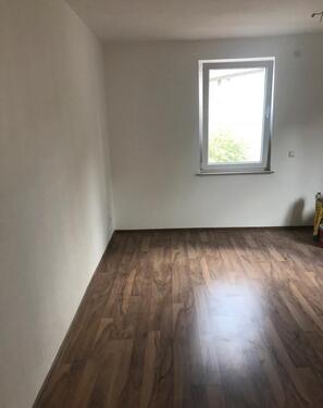 Foto - 4 Zimmer Etagenwohnung in Schwäbisch Gmünd