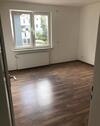 Foto - Etagenwohnung in Schwäbisch Gmünd zur Miete