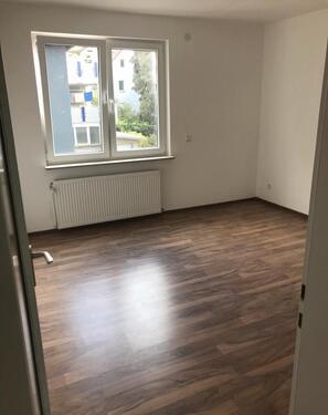 Foto - Etagenwohnung in Schwäbisch Gmünd zur Miete