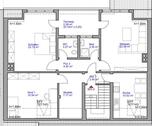 Foto - Wohnung 96qm Modern mit Terrasse