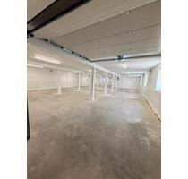 HalleLagerraum 249 m2 - 4,00&nbsp;EUR Kaltmiete, ca.&nbsp; 4,00&nbsp;m&sup2; in Hille (PLZ: 32479)