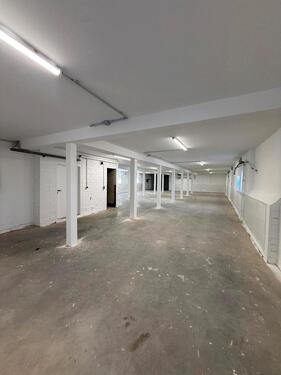 Foto - andere zur Miete in Hille