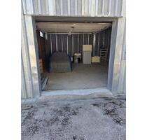 Lagerfläche ca. 140 qm - 2,00&nbsp;EUR Kaltmiete, ca.&nbsp; 140,00&nbsp;m&sup2; in Hahnbach (PLZ: 92256)