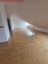 Foto - 1 Zimmer Dachgeschoßwohnung zur Miete in Genthin