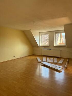 Foto - 4-Zimmer-Wohnung mit Einbauküche in Undenheim – ab 01.06.