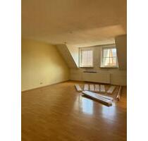 4-Zimmer-Wohnung mit Einbauküche in Undenheim – ab 01.06. - Mommenheim 4-Zimmer-Wohnung mit Einbauküche in Undenheim – ab 01.06. - Mommenheim