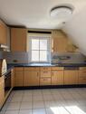 Foto - 4 Zimmer Dachgeschoßwohnung zur Miete in Mommenheim