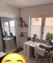 Foto - WG Zimmer zentral in Friesoythe mit eigenem Balkon