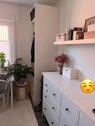 Foto - 2 Zimmer Etagenwohnung zur Miete in Friesoythe