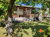 Foto - Kleingarten - 4.900,00&nbsp;EUR Kaltmiete, ca.&nbsp; 0,00&nbsp;m&sup2;