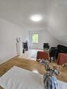 Foto - 3 Zimmer Wohnung - 750,00&nbsp;EUR Kaltmiete, ca.&nbsp; 65,00&nbsp;m&sup2;