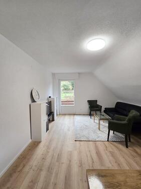 Foto - Etagenwohnung in Gummersbach zur Miete