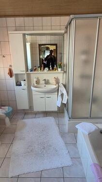 Foto - 4 Zimmer Reihenhaus in Saarlouis