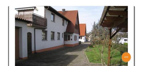 Foto - Doppelhaushälfte Nähe Seepark in Freiburg Mooswald West