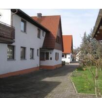 Doppelhaushälfte Nähe Seepark in Freiburg Mooswald West - Freiburg im Breisgau Betzenhausen