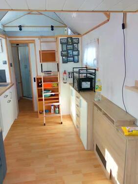 Foto - Einfamilienhaus in Hallschlag zum Kaufen