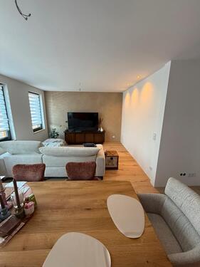 Foto - 2 Zimmer Wohnung - 135.000,00&nbsp;EUR Kaufpreis, ca.&nbsp; 55,00&nbsp;m&sup2;