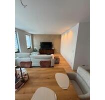 2 Zimmer Wohnung - 135.000,00&nbsp;EUR Kaufpreis, ca.&nbsp; 55,00&nbsp;m&sup2; in Albstadt (PLZ: 72458)