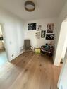 Foto - 2 Zimmer Etagenwohnung zum Kaufen in Albstadt